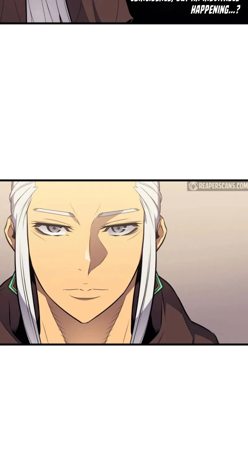 The Great Mage Returns After 4000 Years Chapter 88 page 42 - 