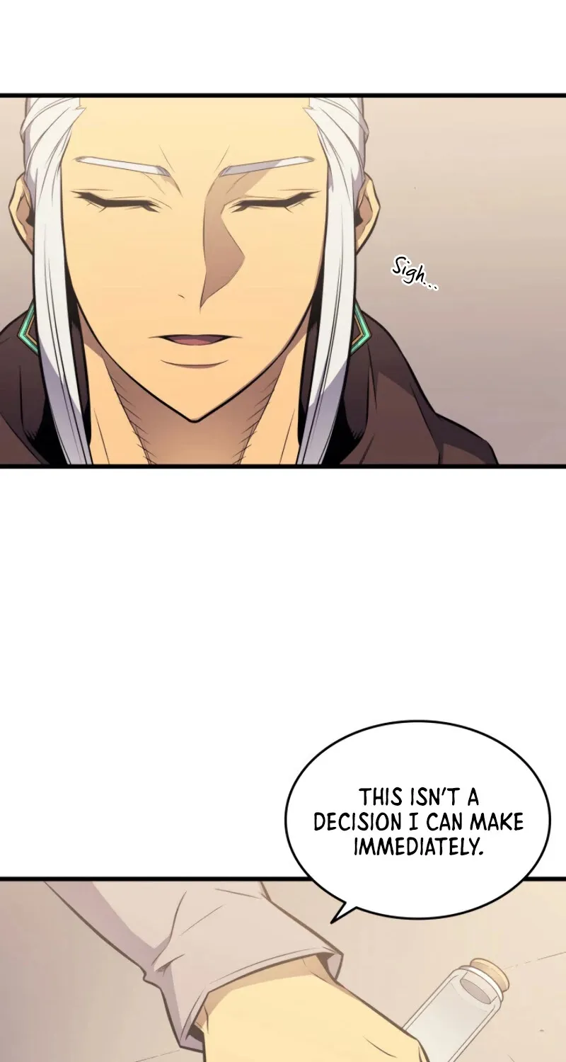 The Great Mage Returns After 4000 Years Chapter 88 page 43 - 
