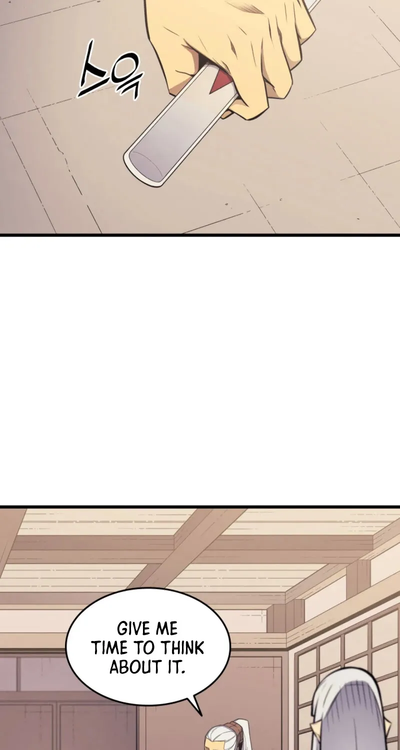 The Great Mage Returns After 4000 Years Chapter 88 page 44 - 
