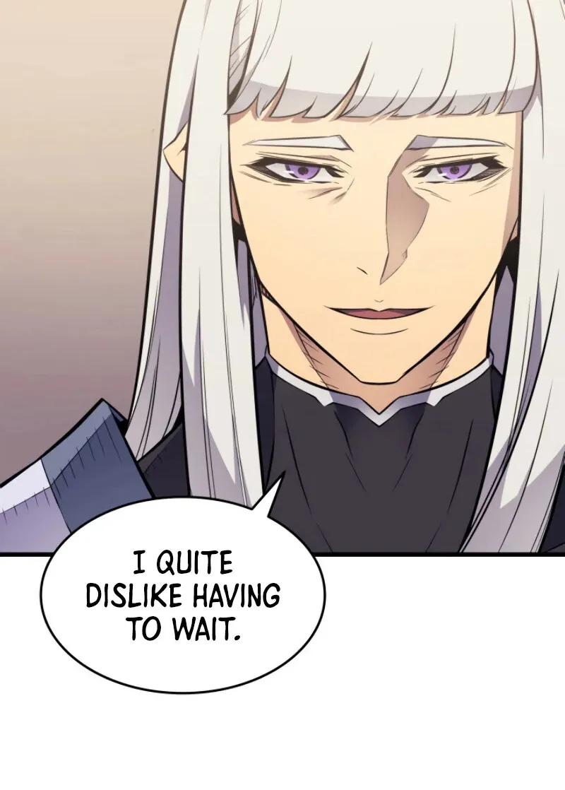 The Great Mage Returns After 4000 Years Chapter 88 page 47 - 