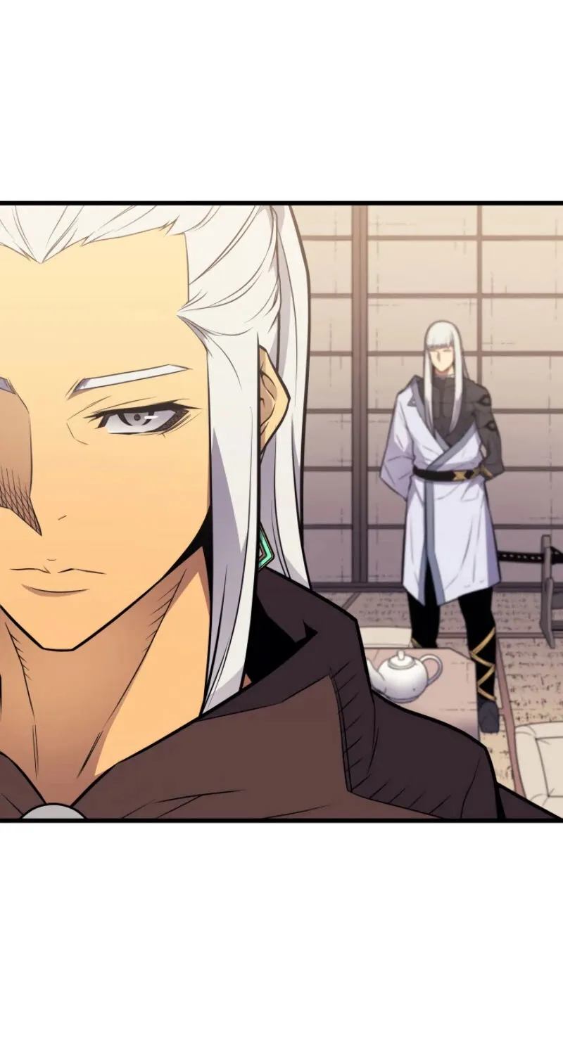 The Great Mage Returns After 4000 Years Chapter 88 page 48 - 