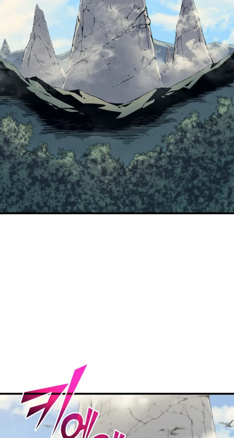 The Great Mage Returns After 4000 Years Chapter 88 page 50 - 