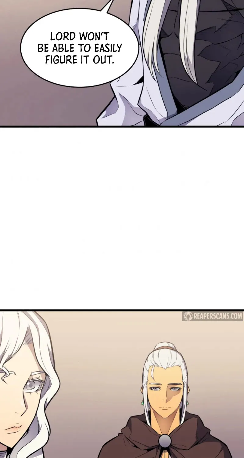 The Great Mage Returns After 4000 Years Chapter 88 page 6 - 