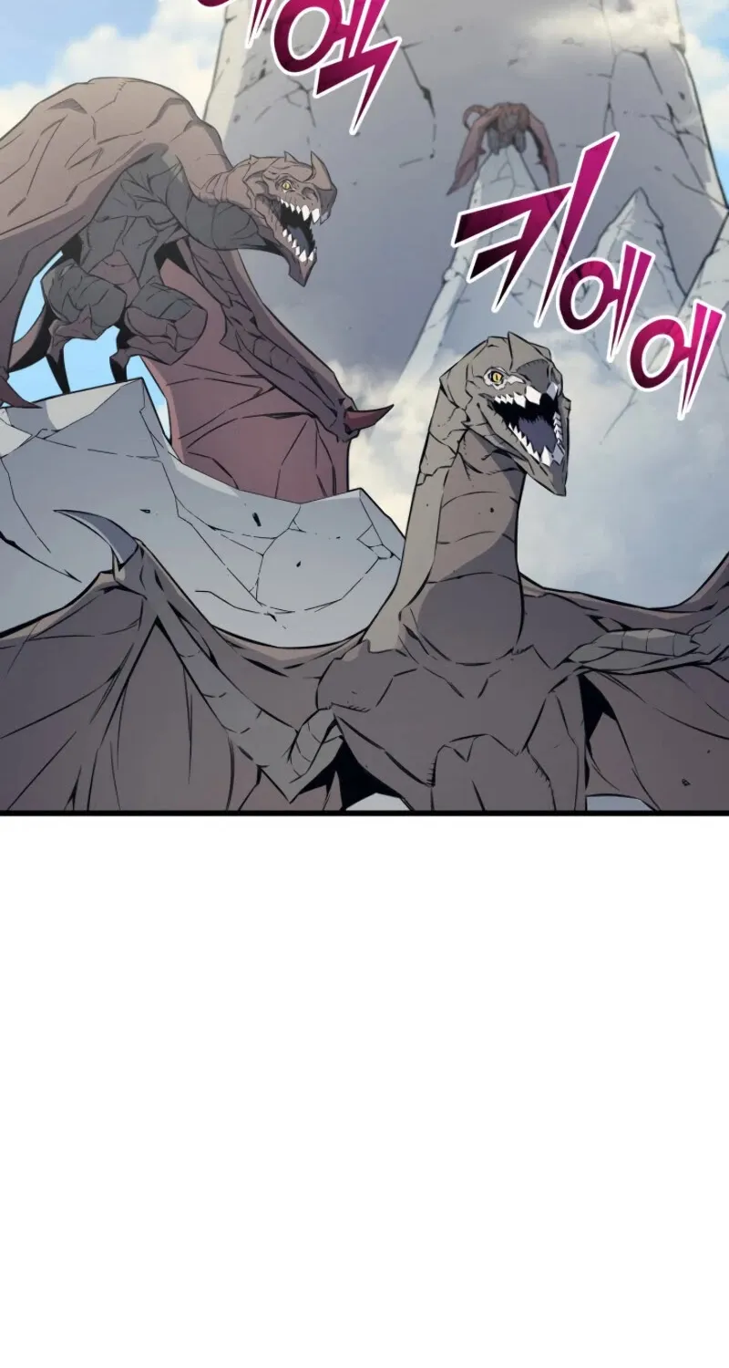 The Great Mage Returns After 4000 Years Chapter 88 page 51 - 