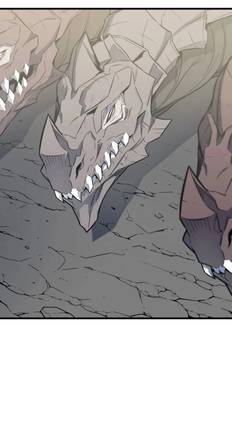 The Great Mage Returns After 4000 Years Chapter 88 page 52 - 