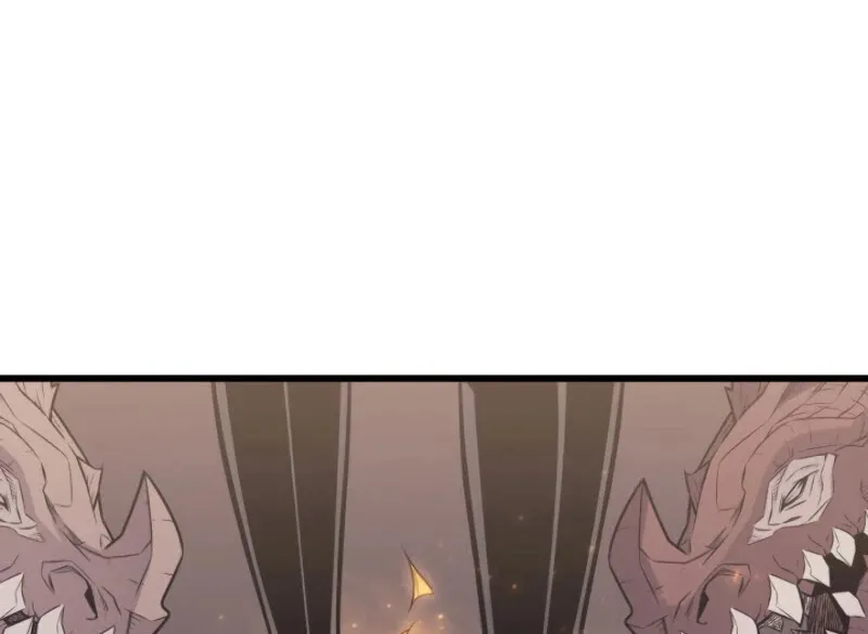 The Great Mage Returns After 4000 Years Chapter 88 page 53 - 