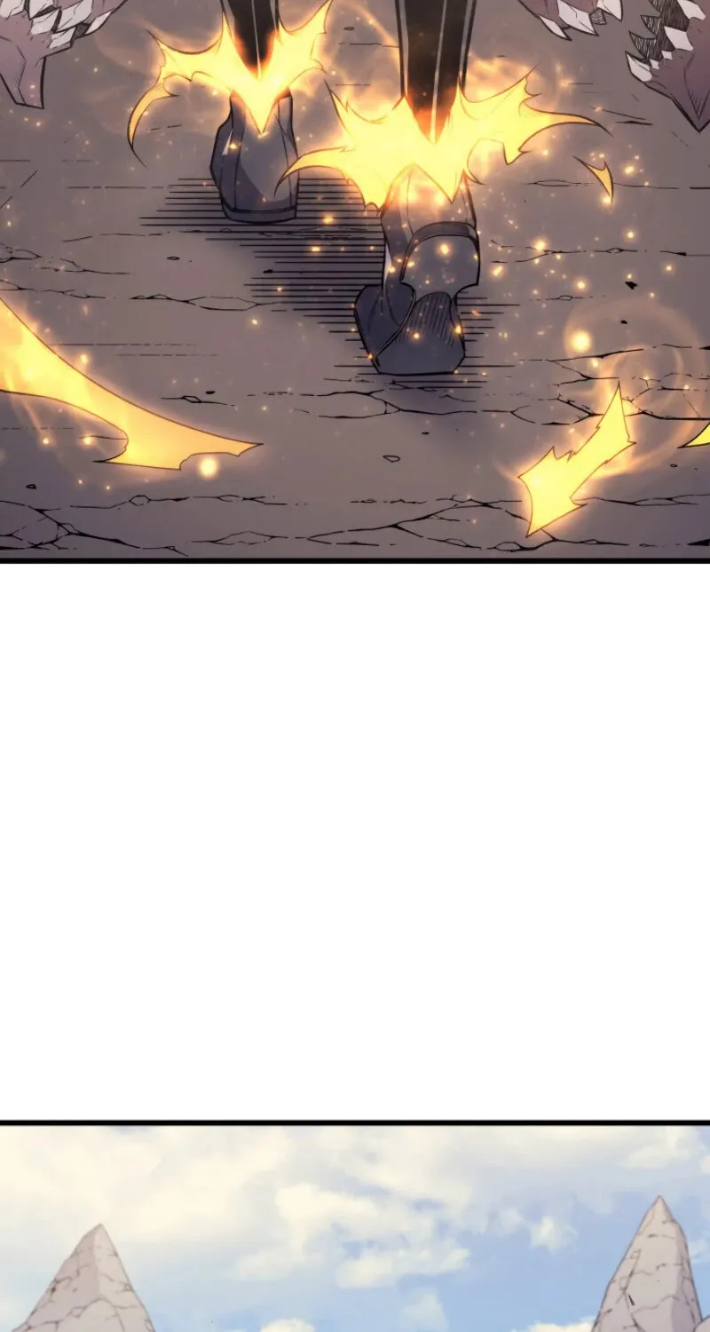 The Great Mage Returns After 4000 Years Chapter 88 page 54 - 