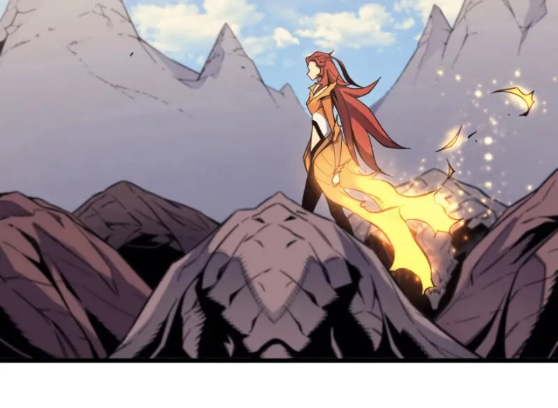 The Great Mage Returns After 4000 Years Chapter 88 page 55 - 