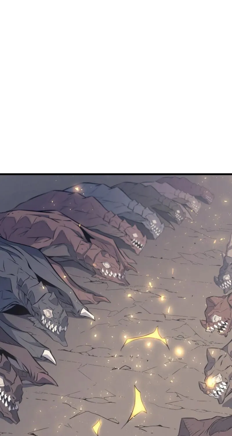The Great Mage Returns After 4000 Years Chapter 88 page 56 - 