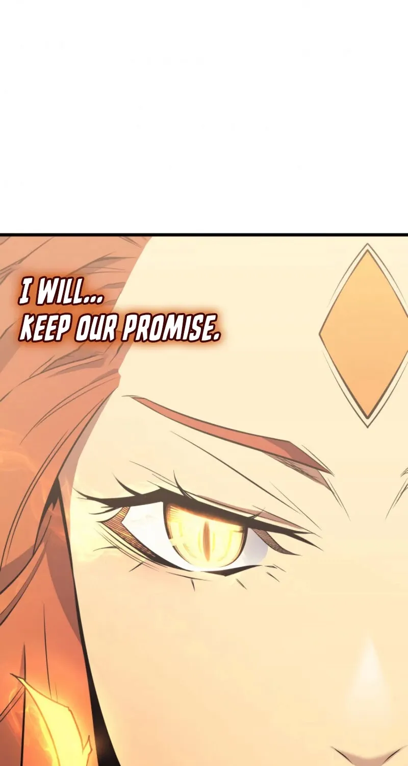 The Great Mage Returns After 4000 Years Chapter 88 page 58 - 