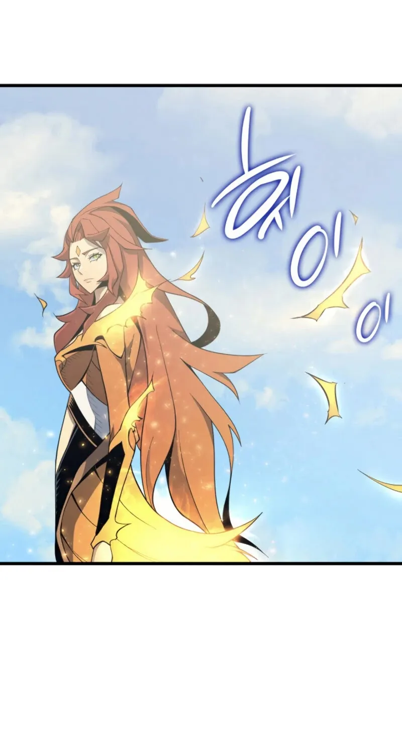 The Great Mage Returns After 4000 Years Chapter 88 page 60 - 