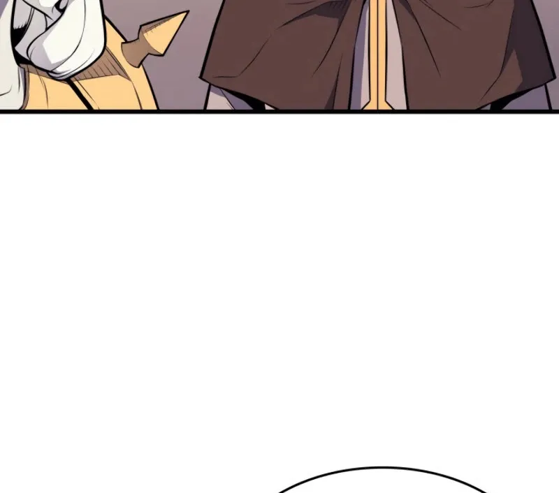 The Great Mage Returns After 4000 Years Chapter 88 page 7 - 