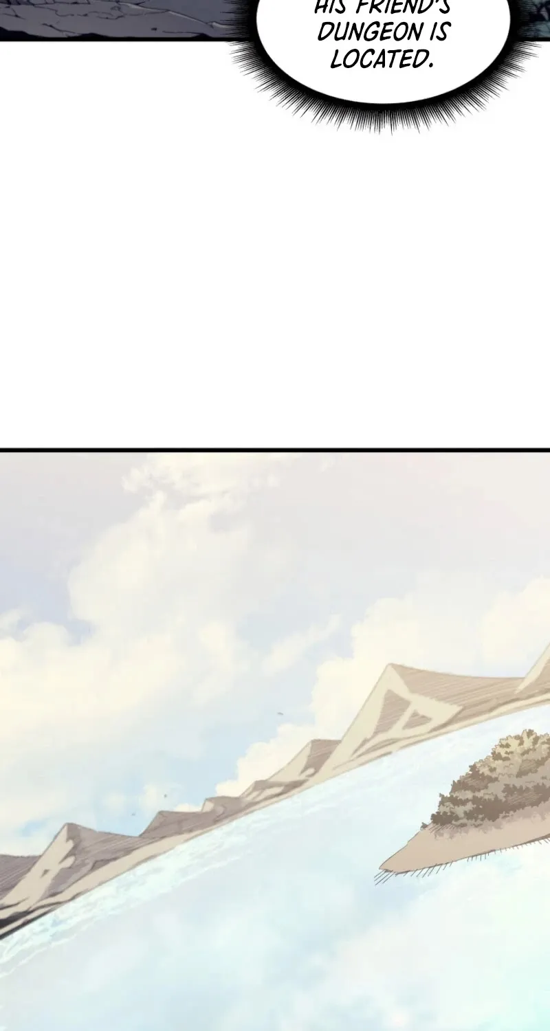 The Great Mage Returns After 4000 Years Chapter 88 page 62 - 