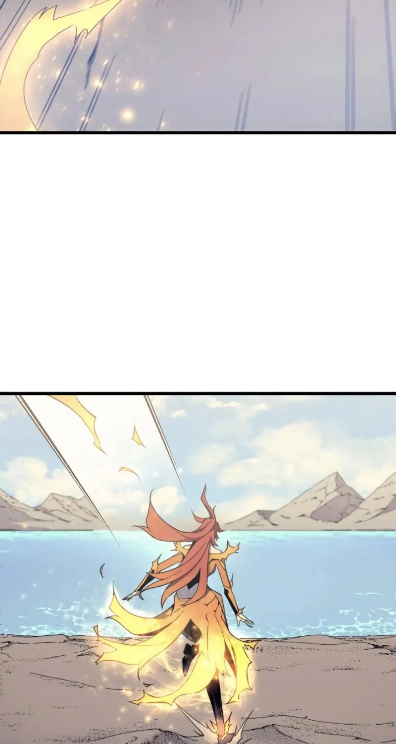 The Great Mage Returns After 4000 Years Chapter 88 page 64 - 