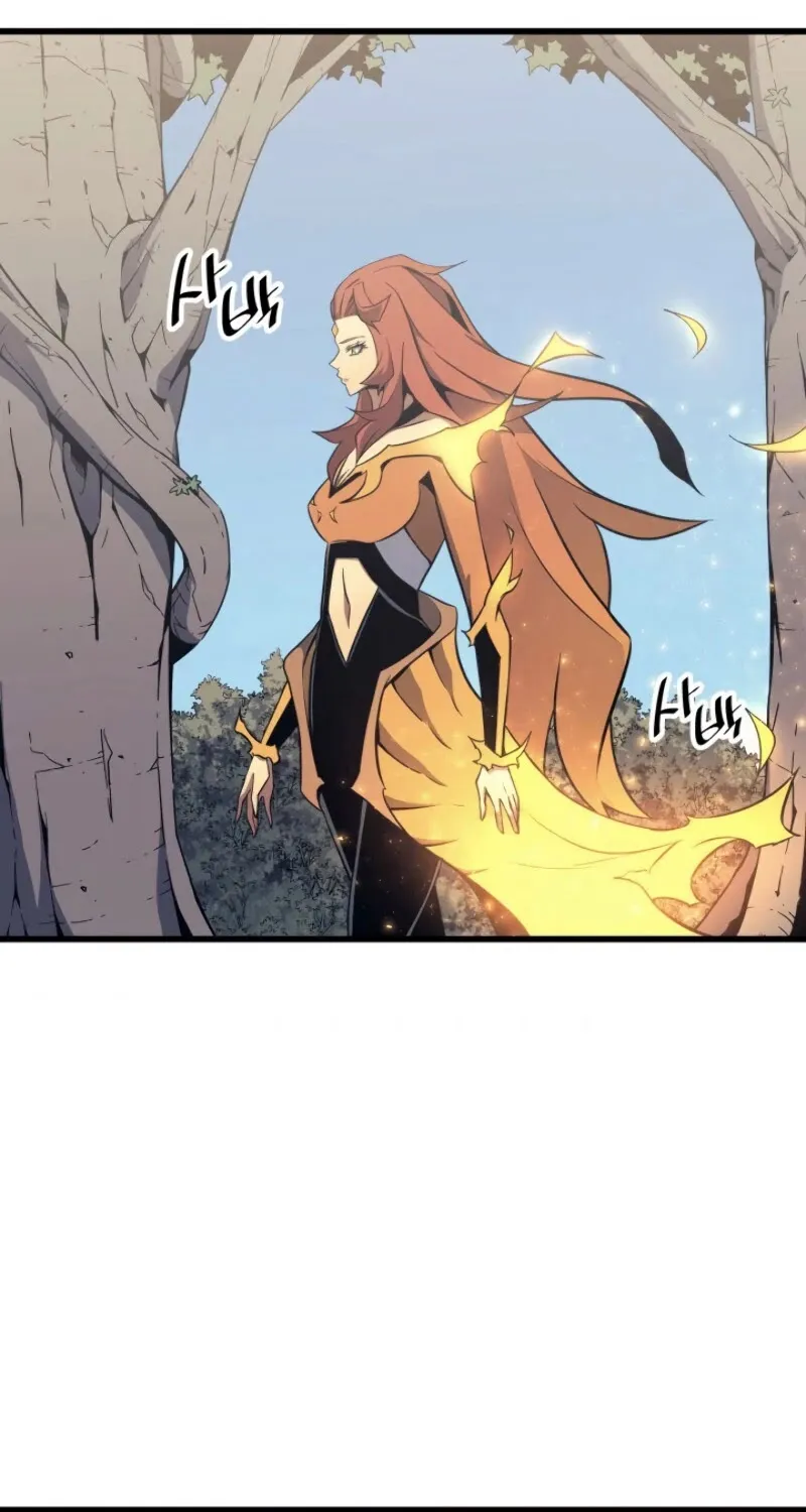 The Great Mage Returns After 4000 Years Chapter 88 page 66 - 