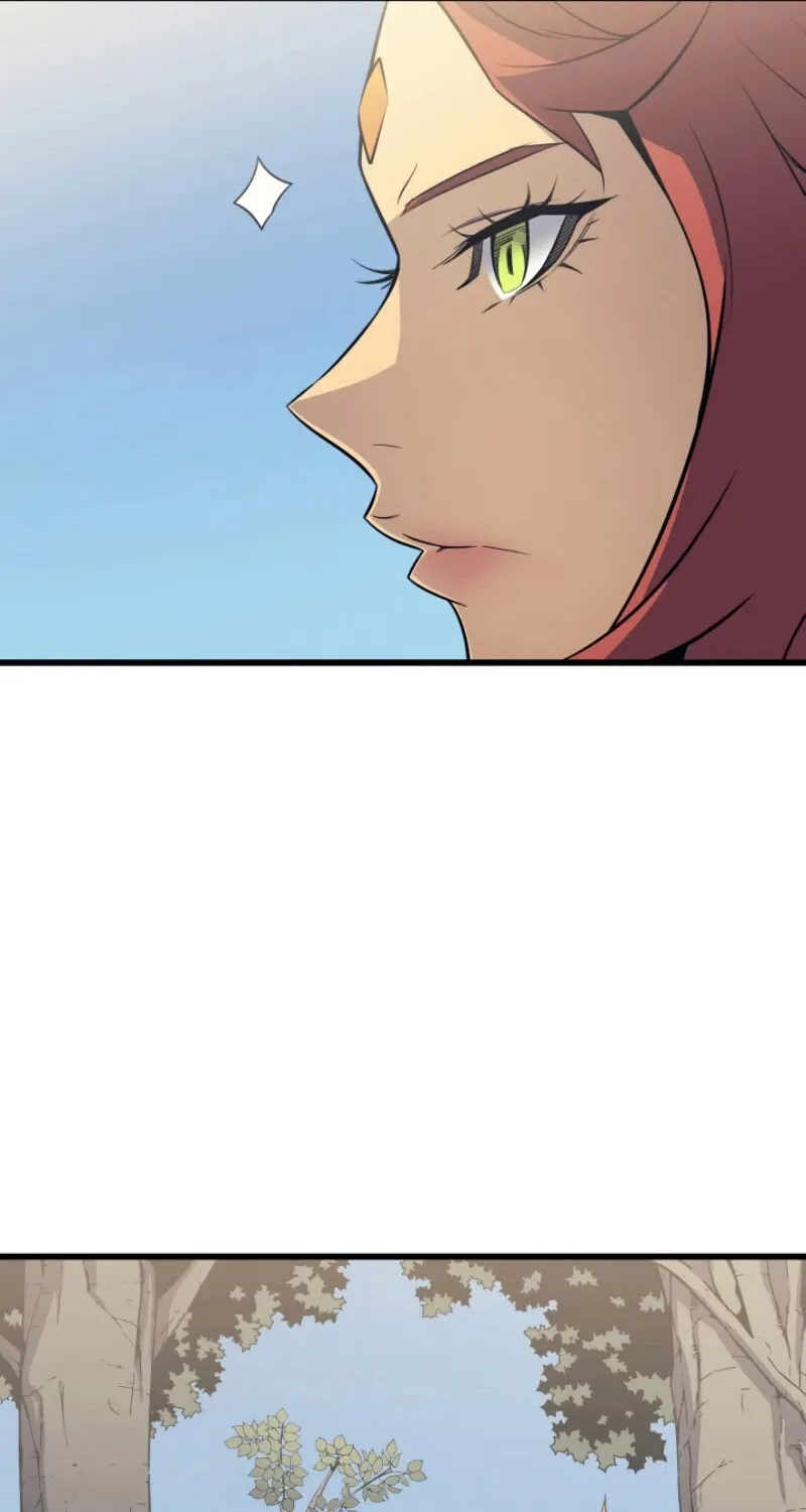 The Great Mage Returns After 4000 Years Chapter 88 page 67 - 
