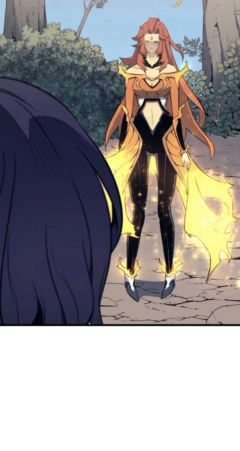 The Great Mage Returns After 4000 Years Chapter 88 page 68 - 