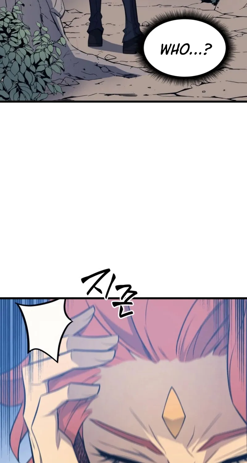 The Great Mage Returns After 4000 Years Chapter 88 page 70 - 