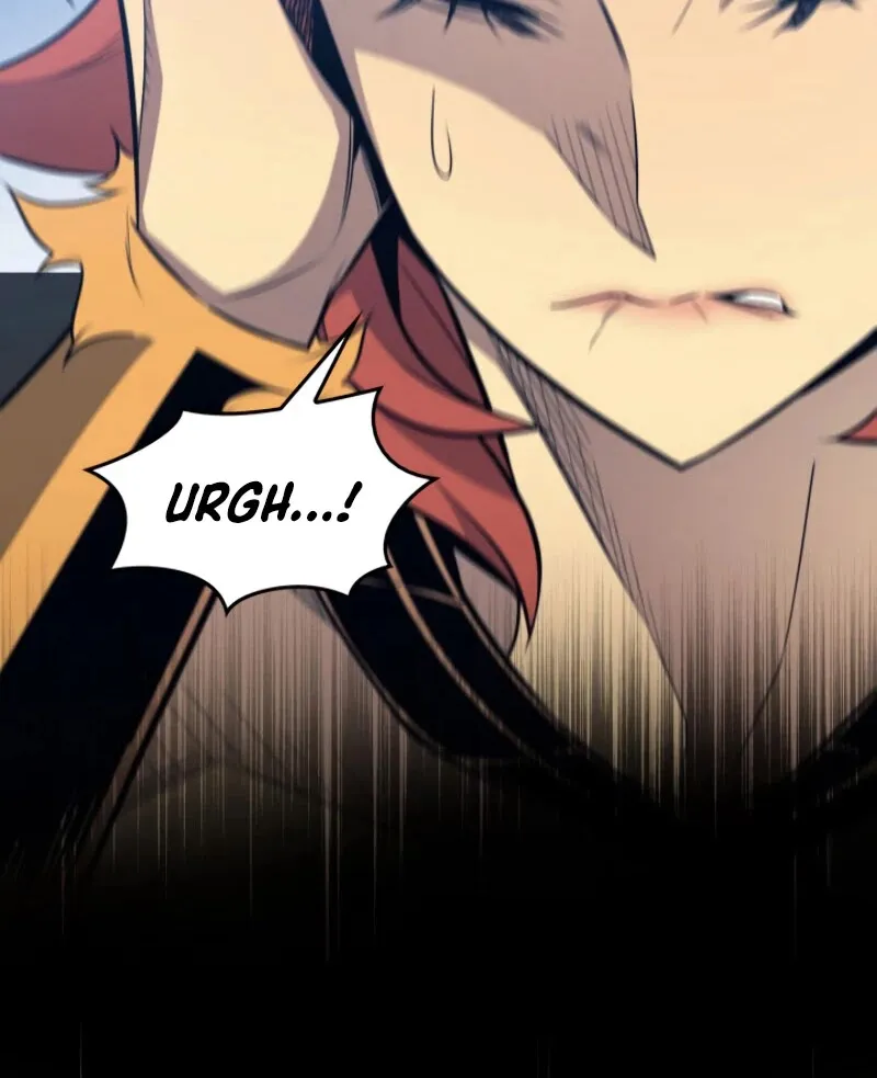 The Great Mage Returns After 4000 Years Chapter 88 page 71 - 