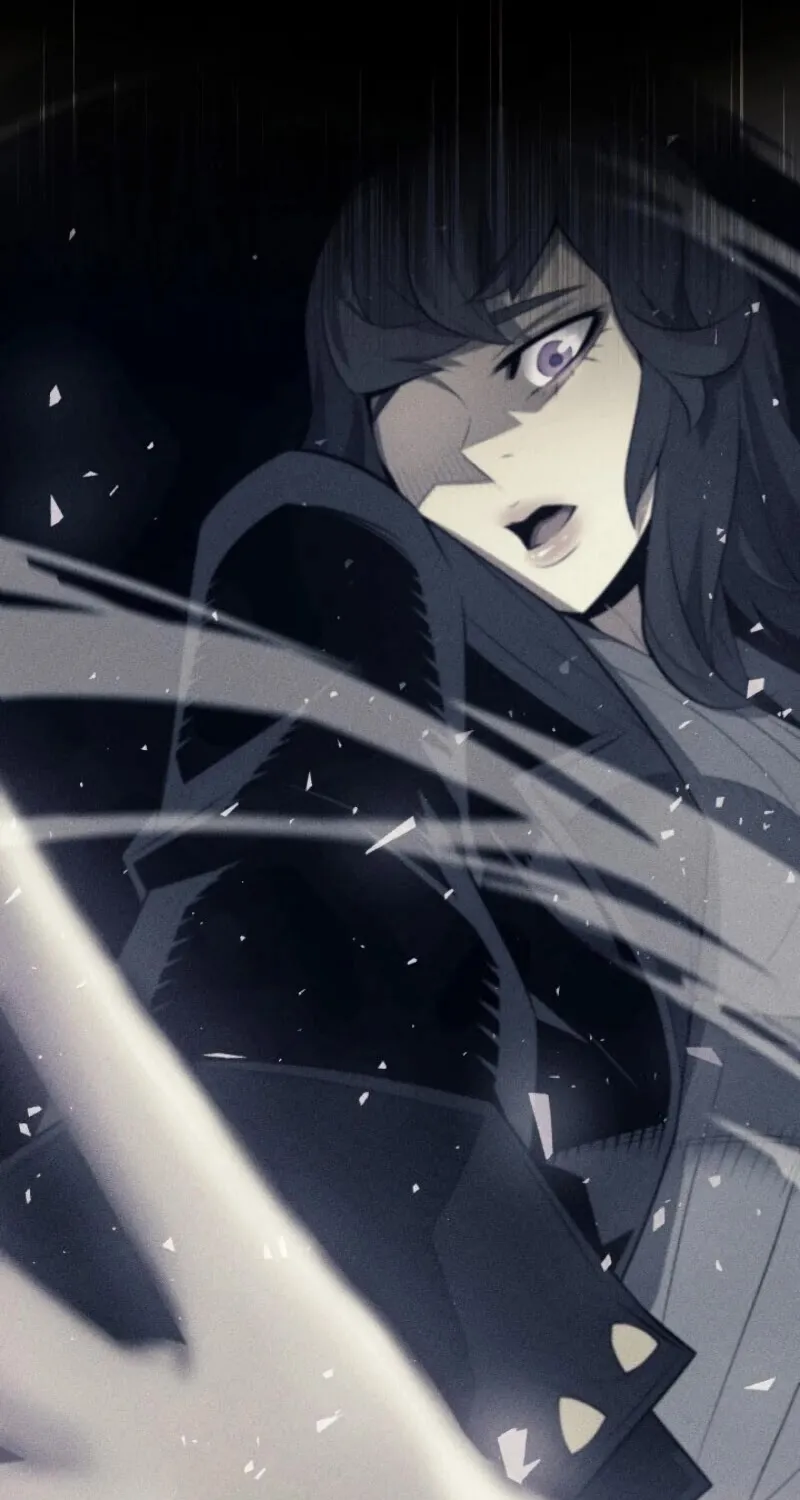 The Great Mage Returns After 4000 Years Chapter 88 page 72 - 