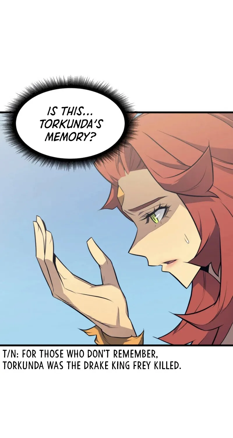 The Great Mage Returns After 4000 Years Chapter 88 page 74 - 