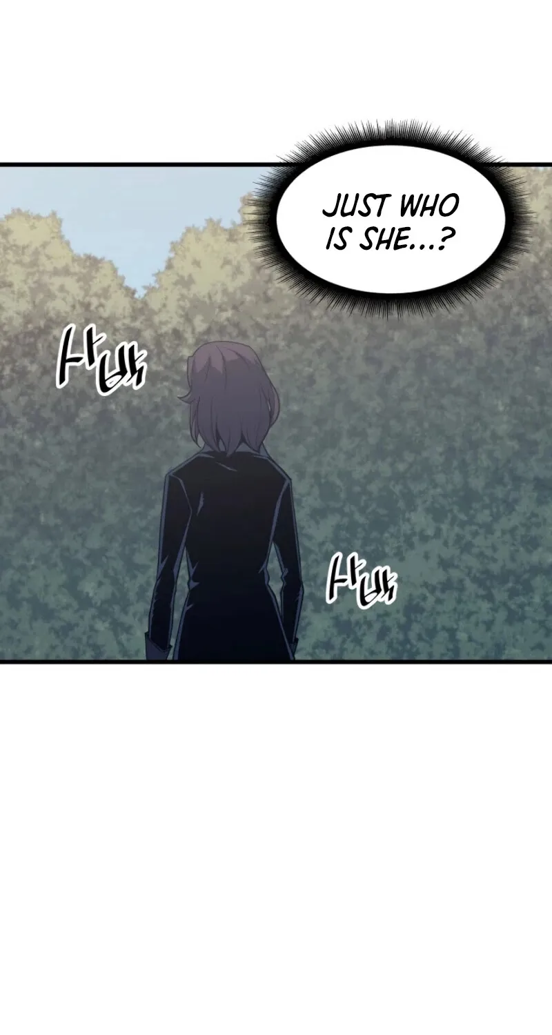 The Great Mage Returns After 4000 Years Chapter 88 page 75 - 