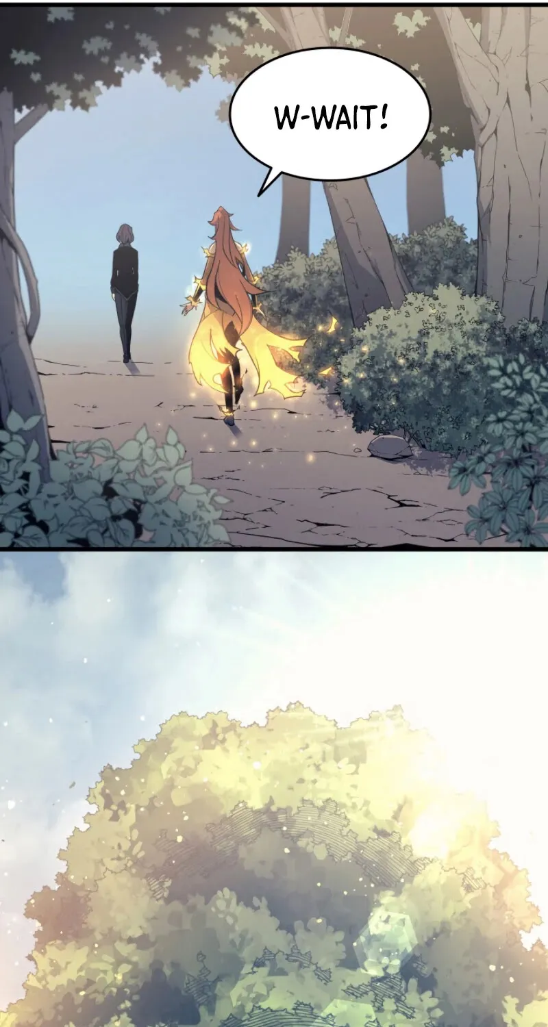 The Great Mage Returns After 4000 Years Chapter 88 page 76 - 