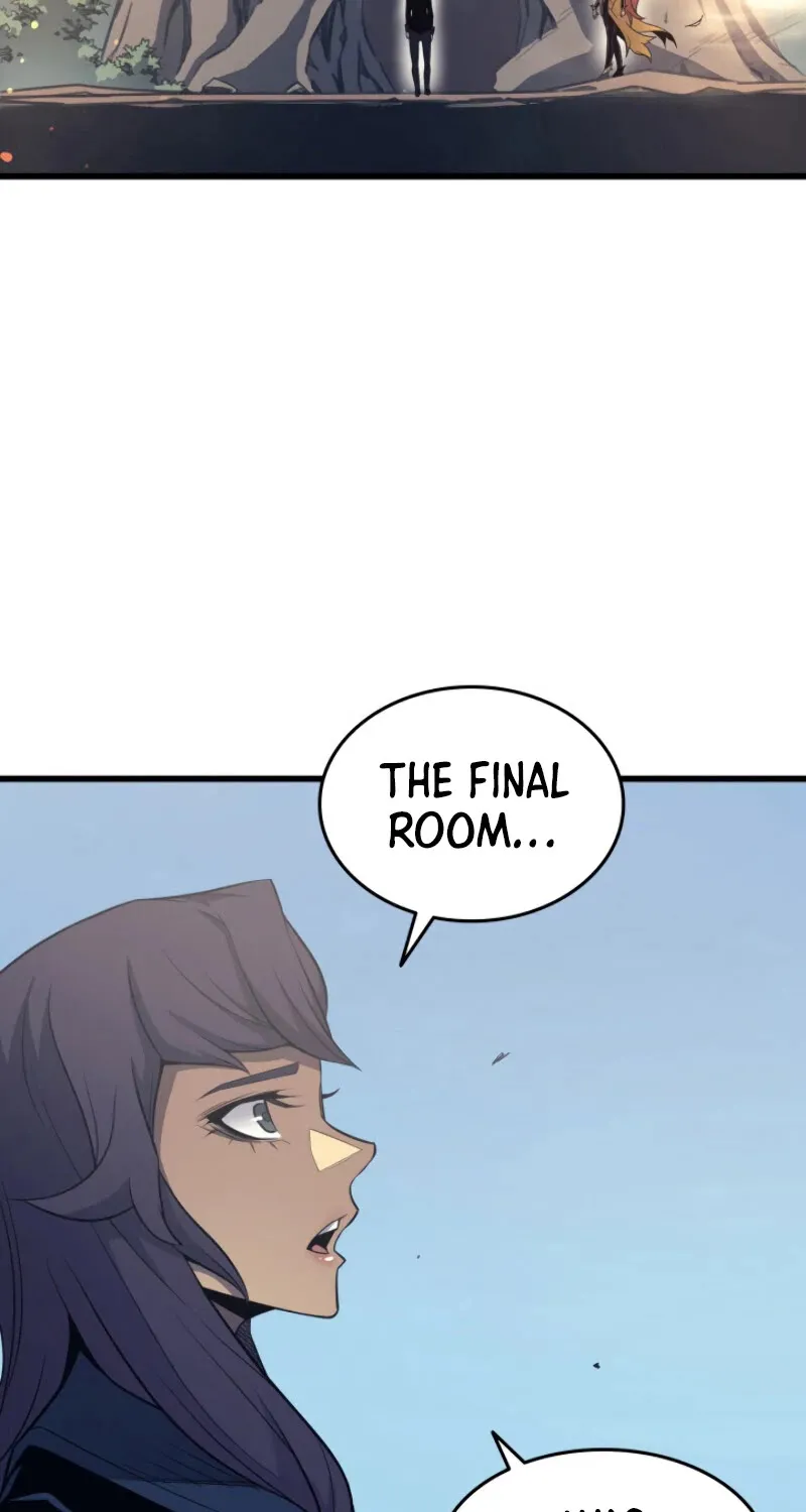 The Great Mage Returns After 4000 Years Chapter 88 page 78 - 