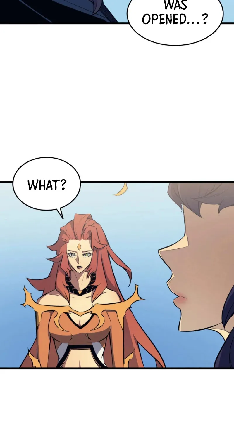 The Great Mage Returns After 4000 Years Chapter 88 page 79 - 