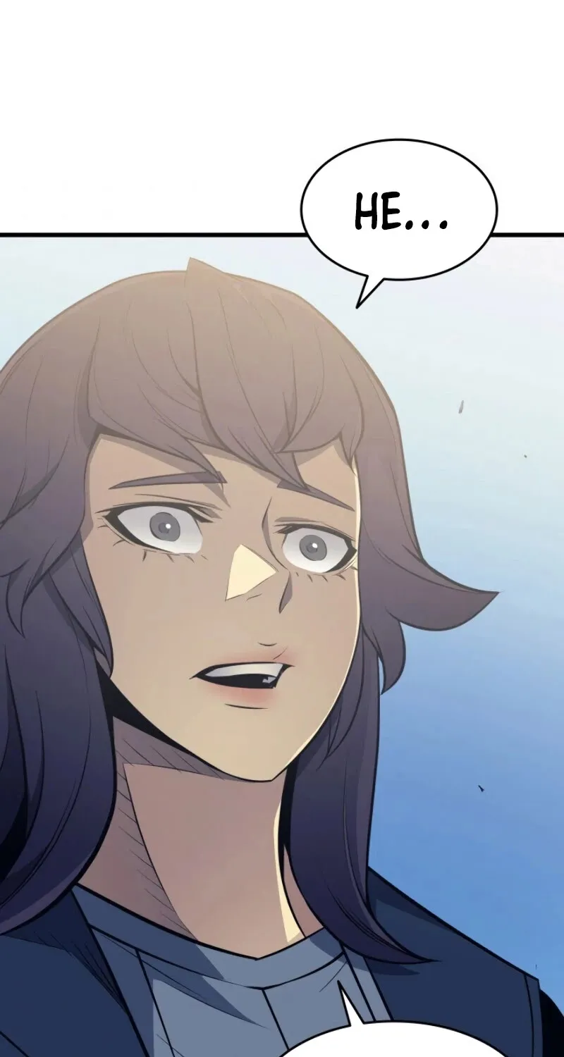 The Great Mage Returns After 4000 Years Chapter 88 page 80 - 