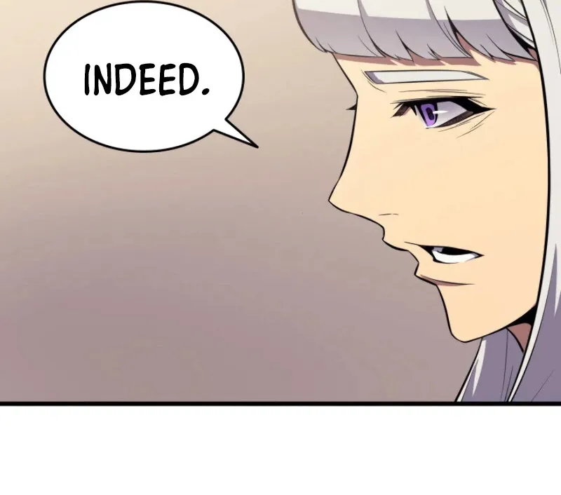 The Great Mage Returns After 4000 Years Chapter 88 page 9 - 