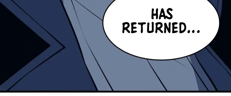 The Great Mage Returns After 4000 Years Chapter 88 page 81 - 