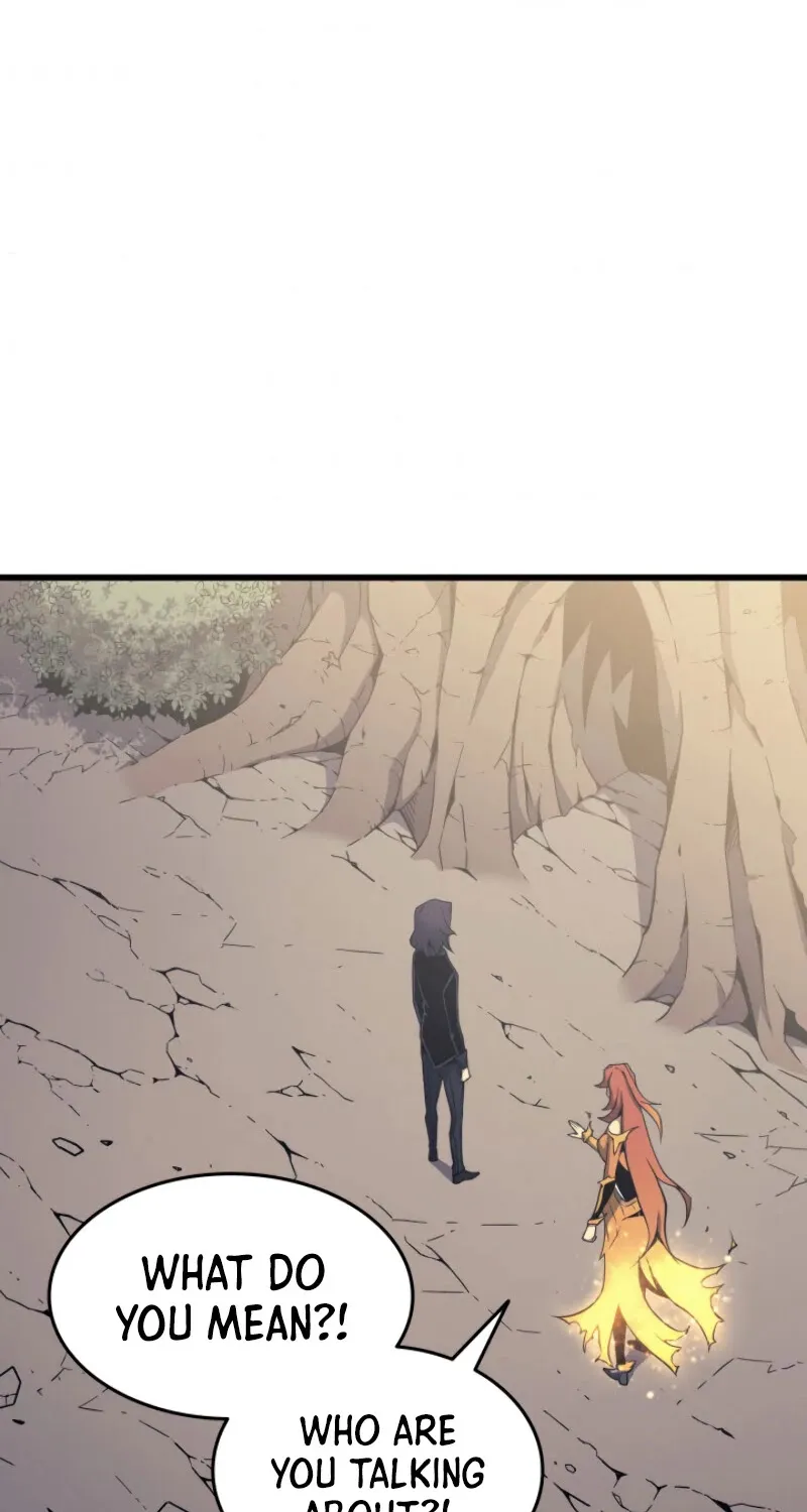 The Great Mage Returns After 4000 Years Chapter 88 page 82 - 