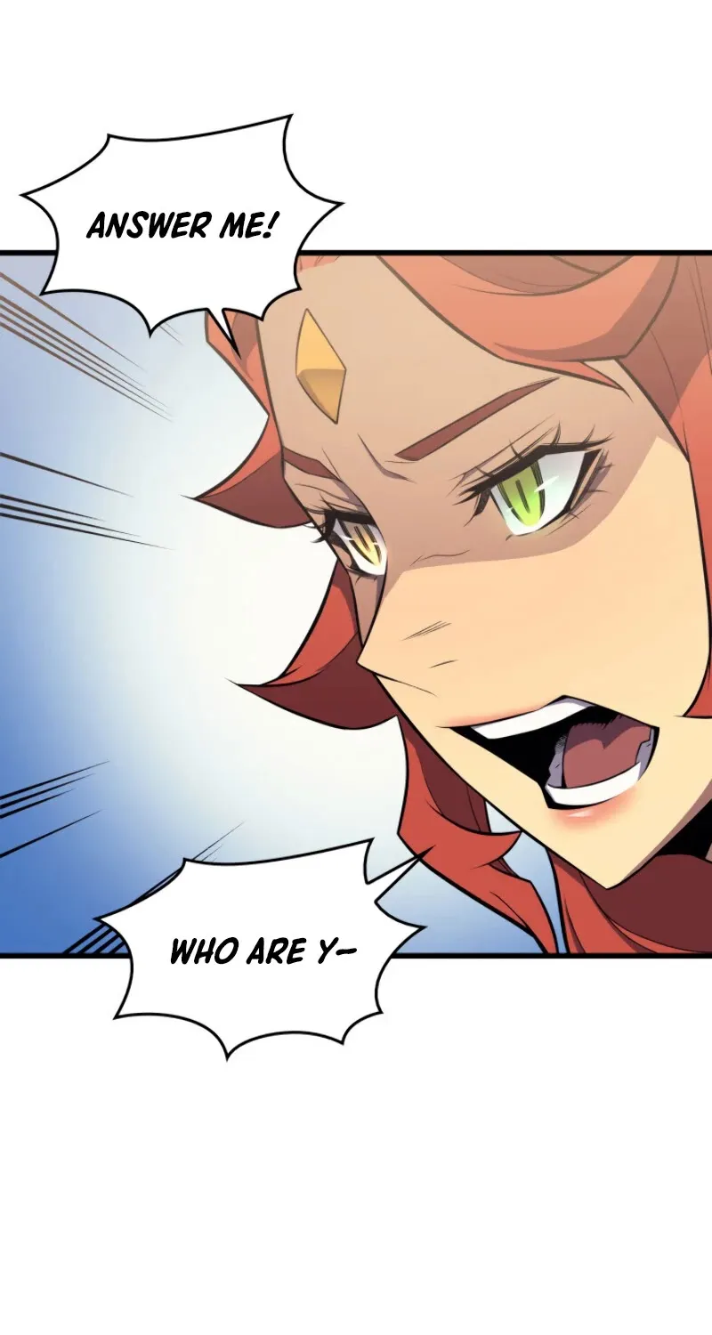 The Great Mage Returns After 4000 Years Chapter 88 page 84 - 