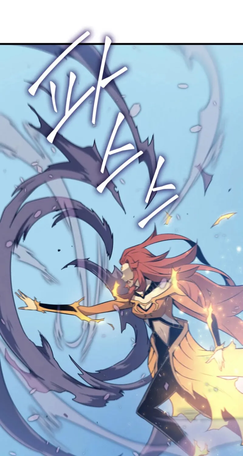 The Great Mage Returns After 4000 Years Chapter 88 page 85 - 