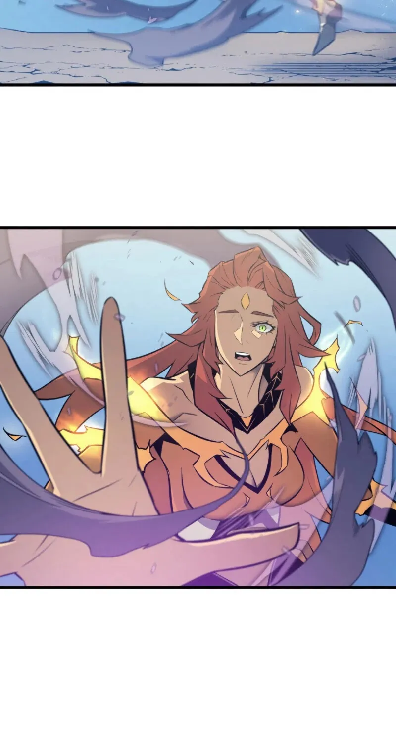 The Great Mage Returns After 4000 Years Chapter 88 page 86 - 