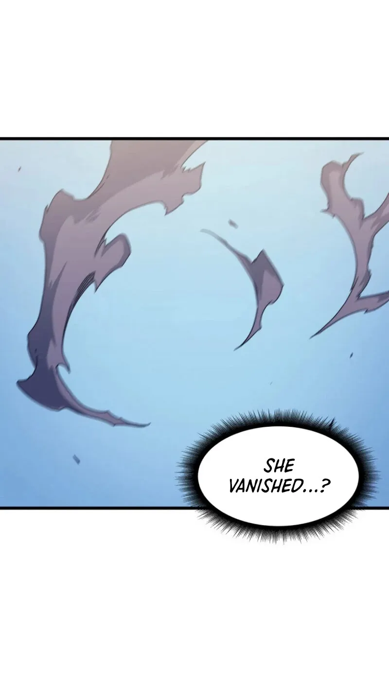 The Great Mage Returns After 4000 Years Chapter 88 page 87 - 