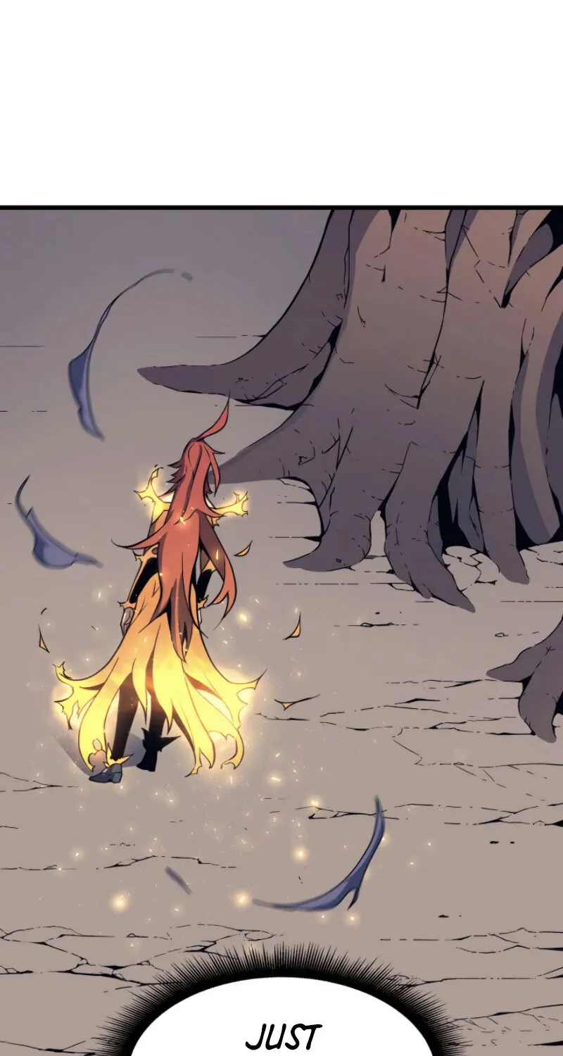 The Great Mage Returns After 4000 Years Chapter 88 page 88 - 