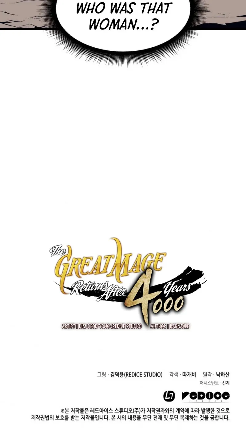 The Great Mage Returns After 4000 Years Chapter 88 page 89 - 