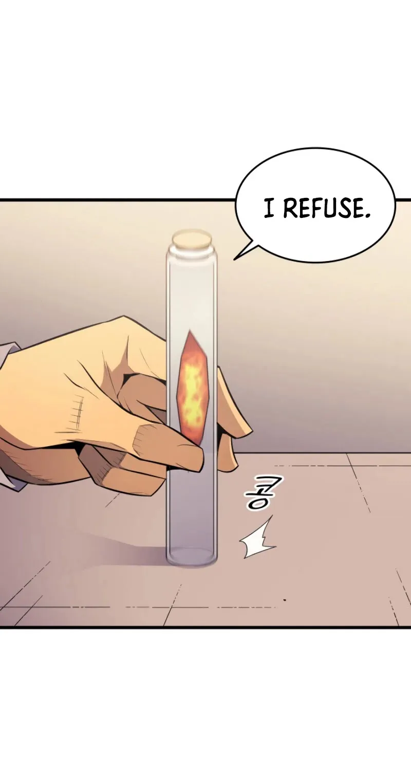 The Great Mage Returns After 4000 Years Chapter 88 page 10 - 
