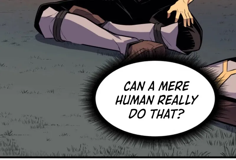 The Great Mage Returns After 4000 Years Chapter 89 page 11 - 