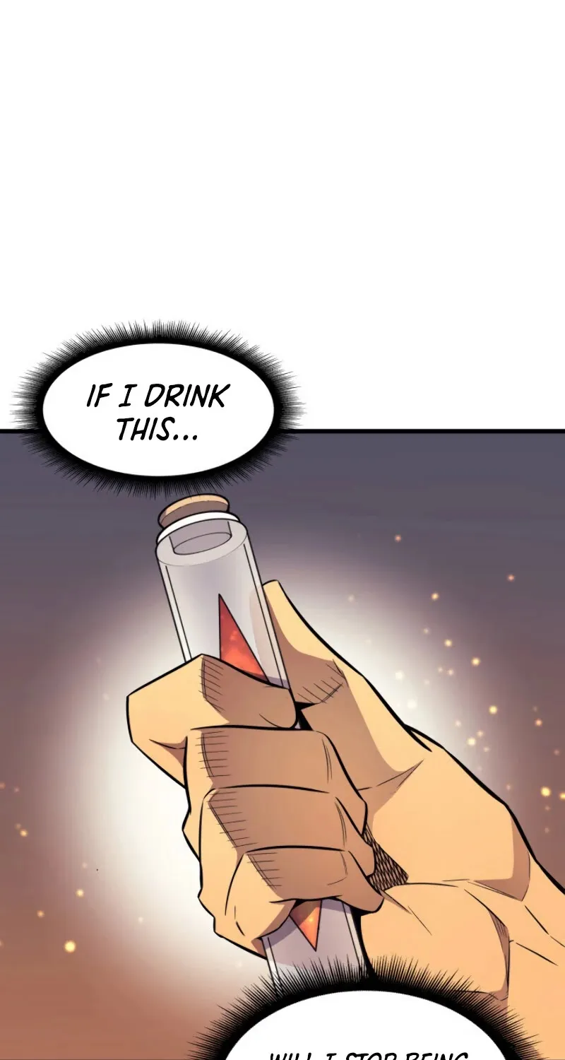 The Great Mage Returns After 4000 Years Chapter 89 page 12 - 