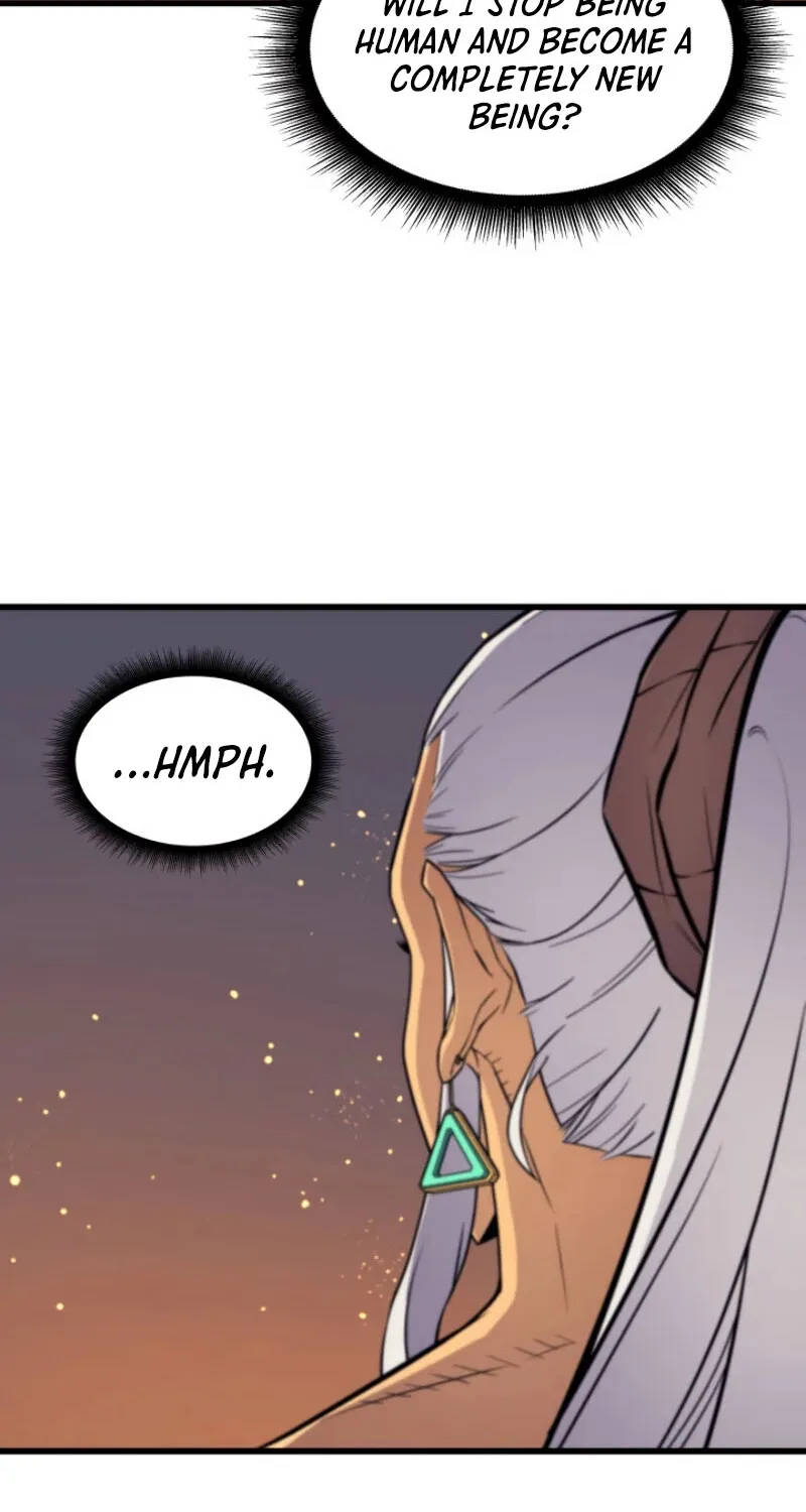 The Great Mage Returns After 4000 Years Chapter 89 page 13 - 