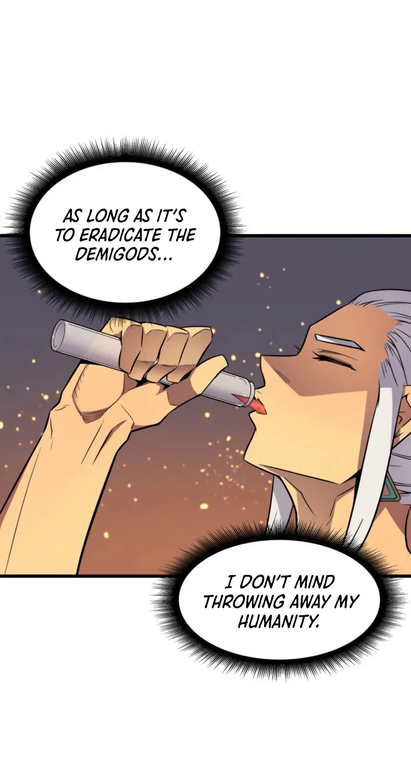 The Great Mage Returns After 4000 Years Chapter 89 page 14 - 