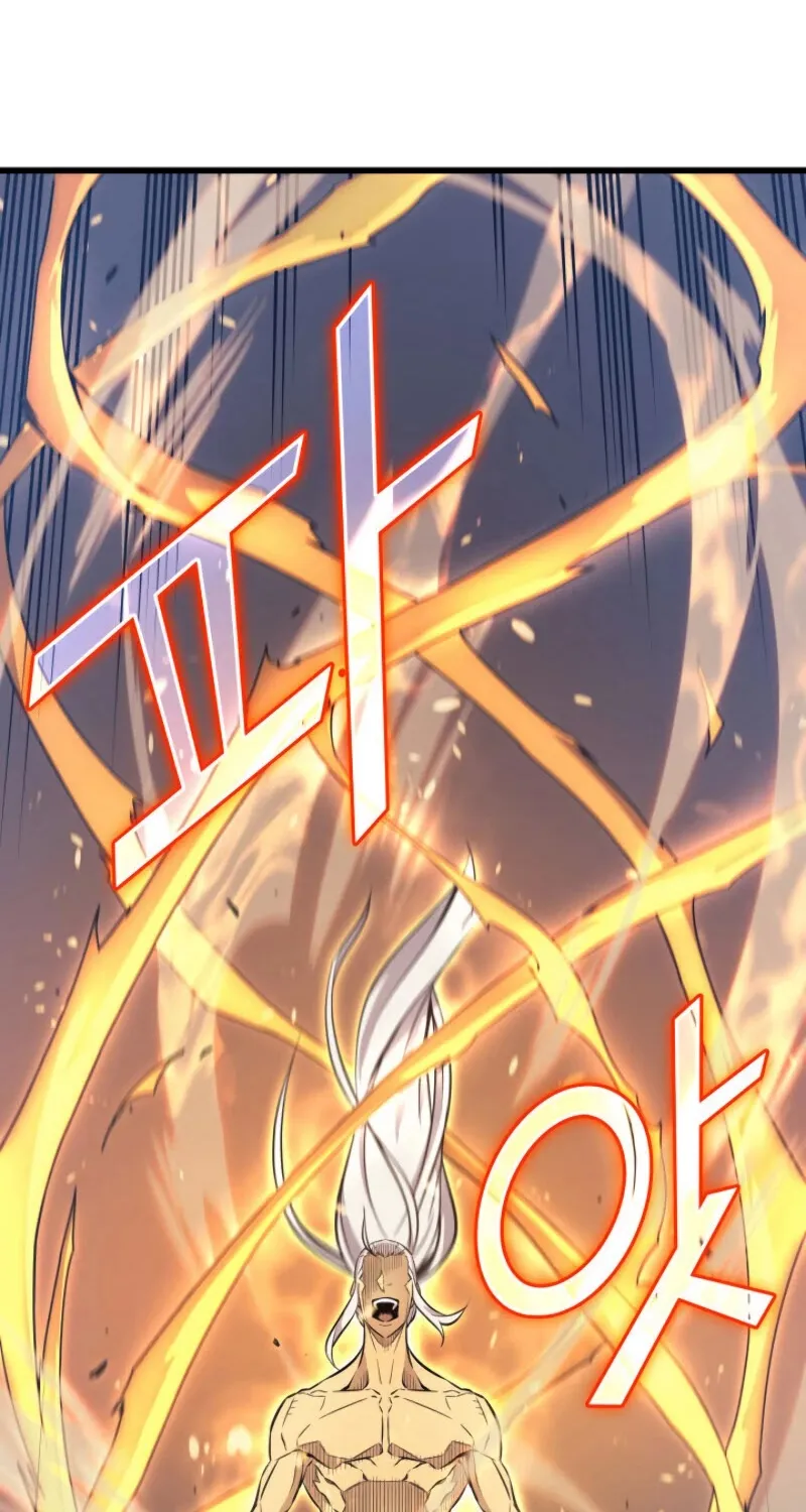 The Great Mage Returns After 4000 Years Chapter 89 page 15 - 