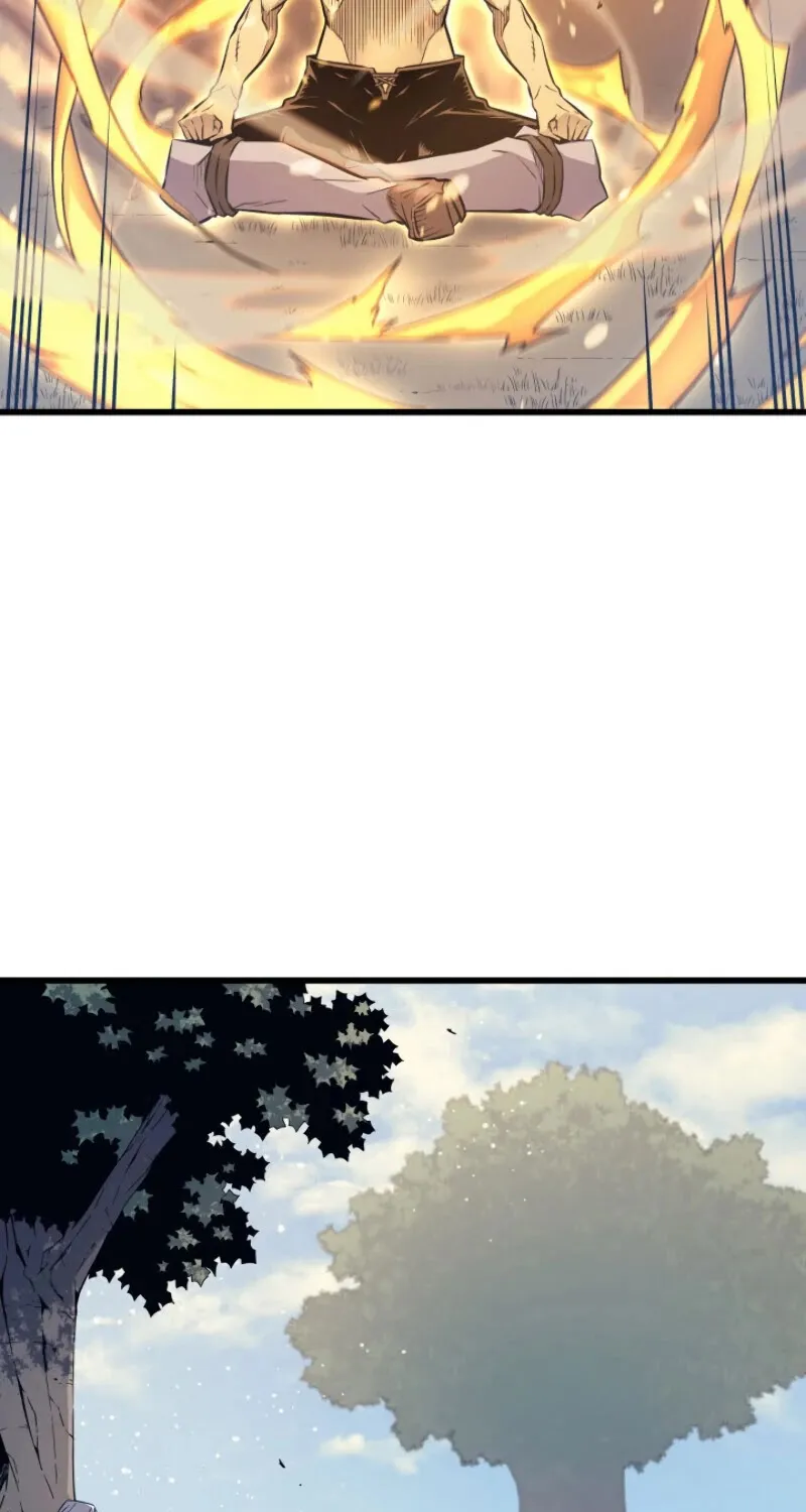 The Great Mage Returns After 4000 Years Chapter 89 page 16 - 