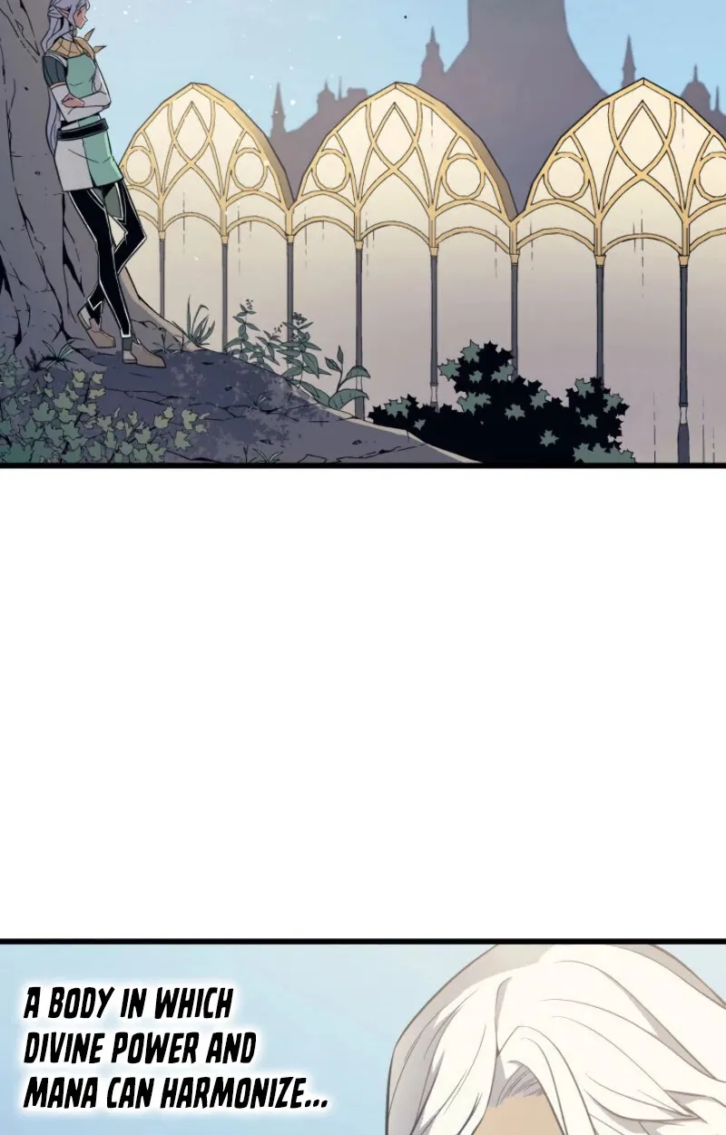 The Great Mage Returns After 4000 Years Chapter 89 page 17 - 