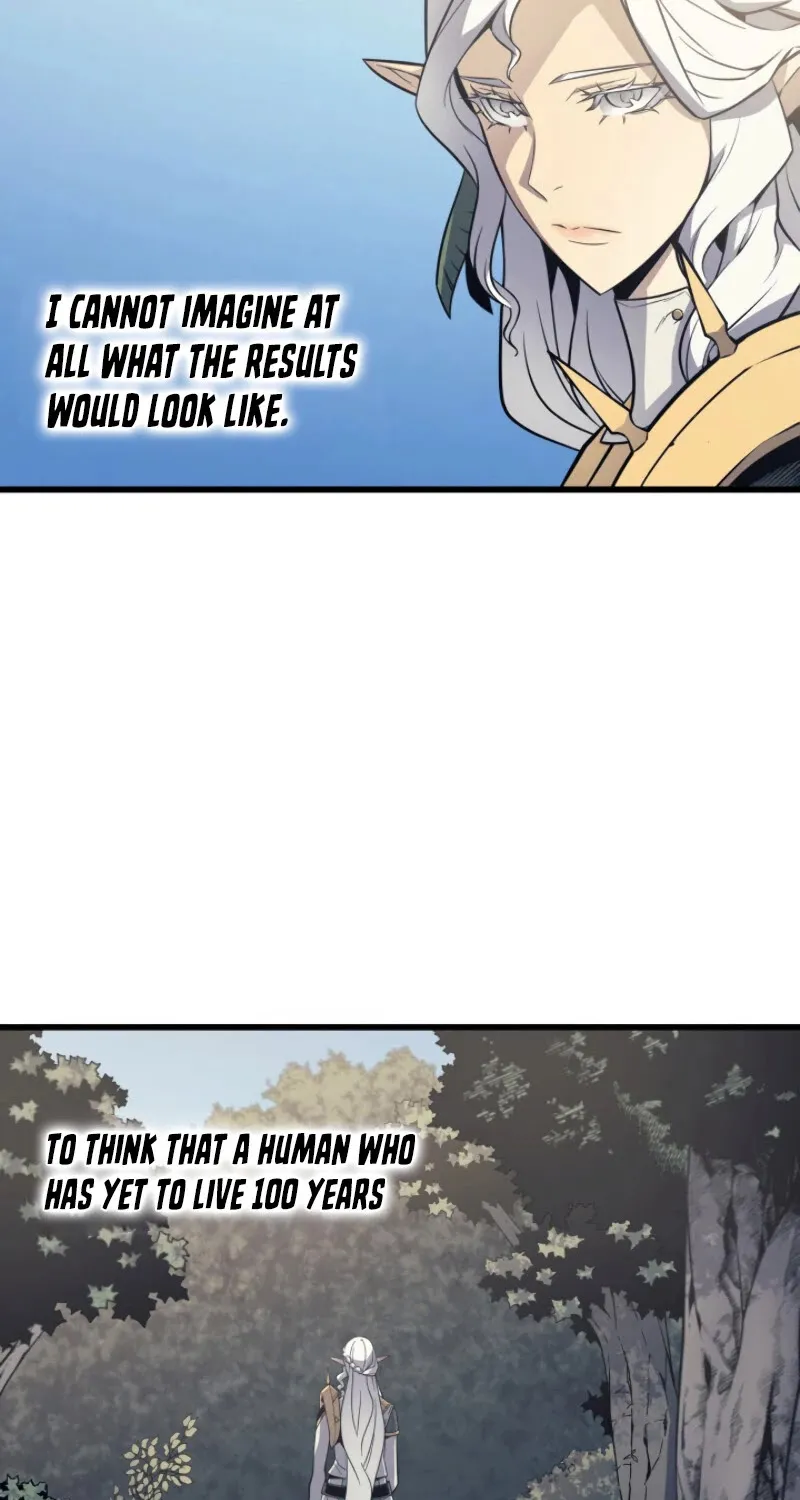 The Great Mage Returns After 4000 Years Chapter 89 page 18 - 