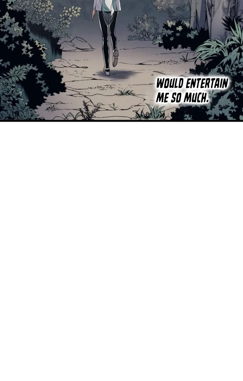 The Great Mage Returns After 4000 Years Chapter 89 page 19 - 