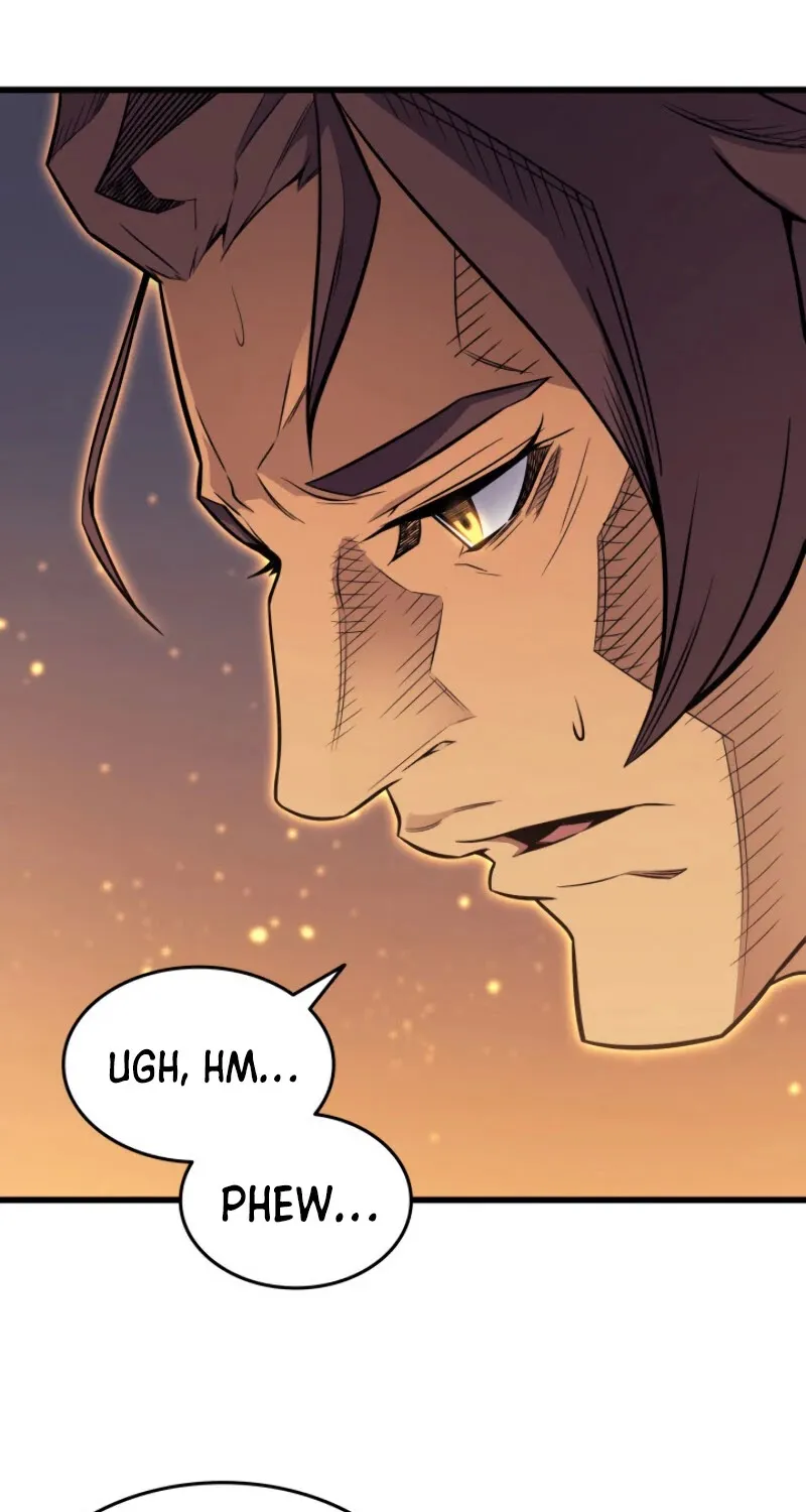 The Great Mage Returns After 4000 Years Chapter 89 page 20 - 